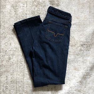 Kimes Ranch Jeans Betty